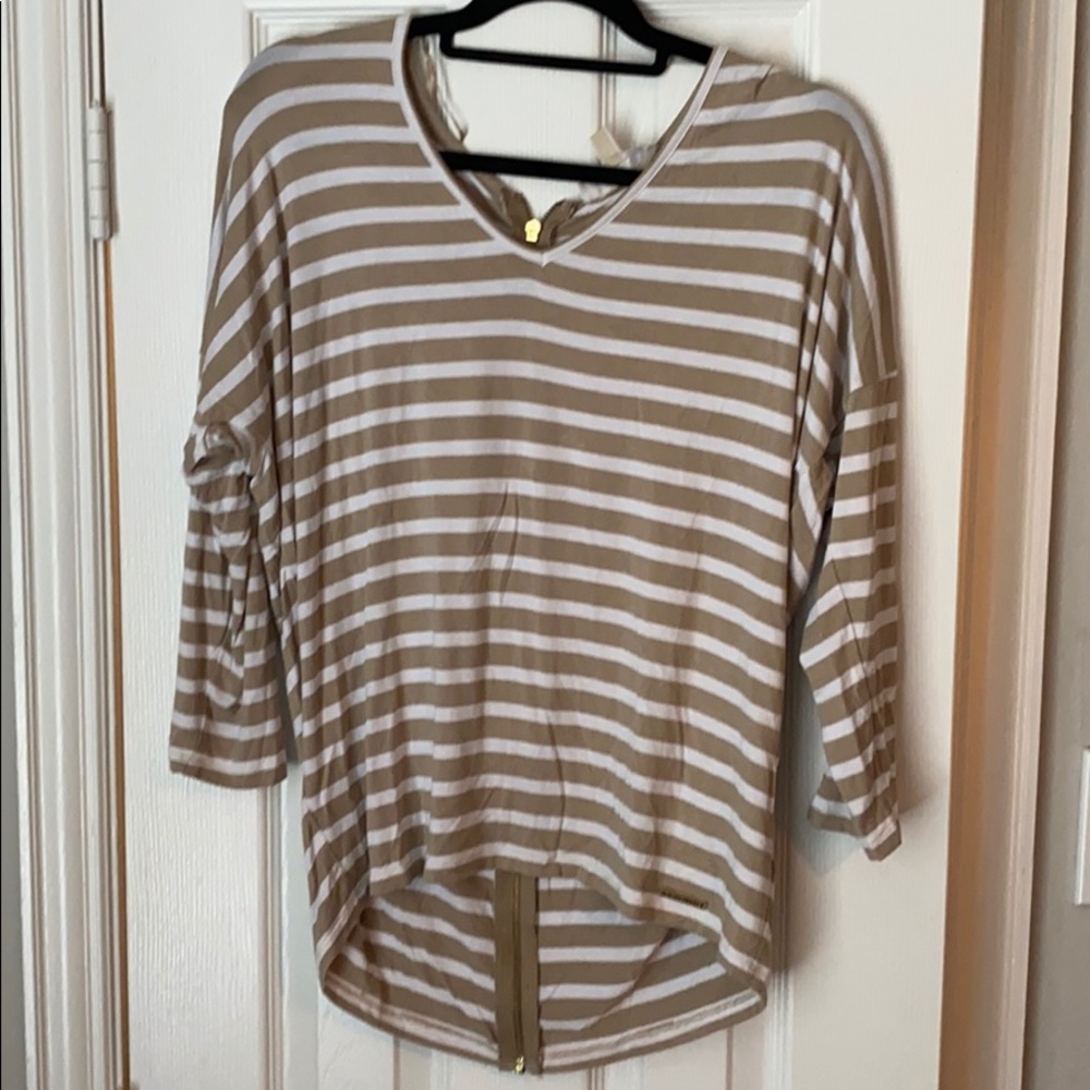 Michael KORS top